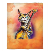 Duvet Cover